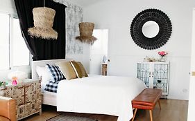 Studio 34 - Nelson Bay