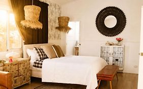 Studio 34 - Nelson Bay